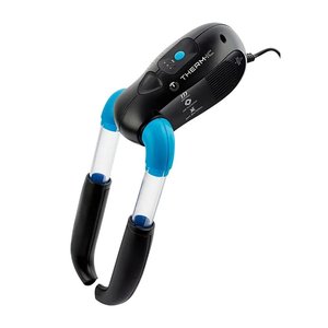 Boot Warmers Footbeds: ThermiCare Boot Dryer Refresher with Timer - 230v