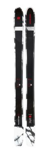 Armada Antimatter 114 Ski 2027