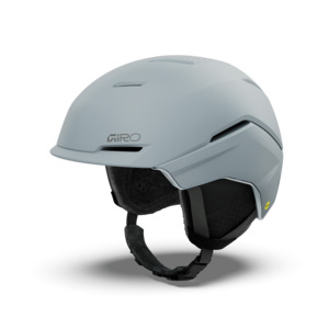 Giro Tenet MIPS Helmet - Matte Sky Blue