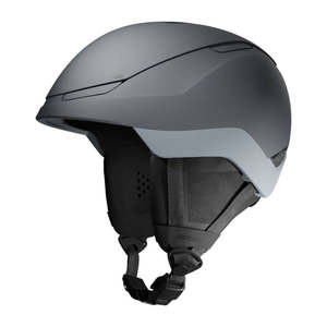 Atomic Revent GT AMID Helmet - Grey