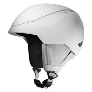 Atomic Revent GT AMID Helmet - White