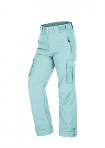Picture Kids August Pant Turquoise
