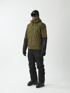 Picture Merepi M GTX Jacket