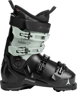 All: Atomic Hawx Ultra 95 S W GW 2026