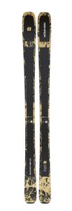 Ski: Armada Antimatter 92 Ski/Strive 14 binding 2027