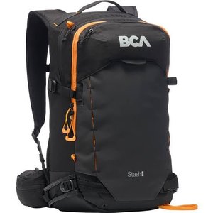 Ski Accessories: BCA Stash 25L