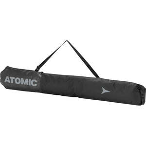 All: Atomic Single Ski Bag