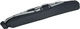 Head Roll Top Single Ski Bag 170cm