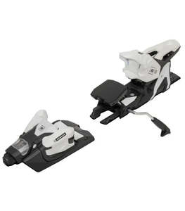 All: Armada Strive 14 GW Binding White