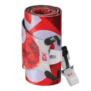 All: G3 Minimist UNV Skins 130mm
