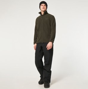 Apparel: Oakley Best Cedar RC Insulated Pant