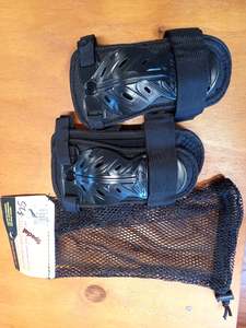 New For 2020: Seirus Wristguard "Jam Master II"