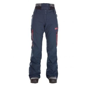 PICTURE WOMENS TICKET PANT - The Alpine Centre