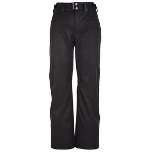 SURFANIC WOMENS GLOW PANT - The Alpine Centre