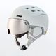 HEAD RACHEL MIPS HELMET - The Alpine Centre