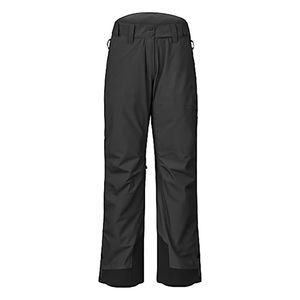 Products: PICTURE WOMENS HERMIANCE PANT - The Alpine Centre