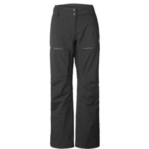 Products: PICTURE WOMENS HORIX PANT - The Alpine Centre