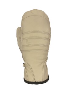 POW WOMENS REVIVAL MITT - The Alpine Centre