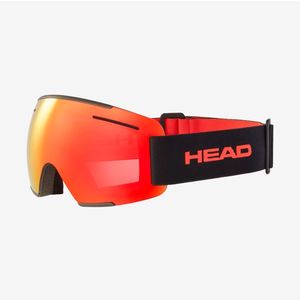 HEAD F-LYT SKI GOGGLE - The Alpine Centre