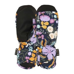 POW JUNIOR GTX MITT - The Alpine Centre