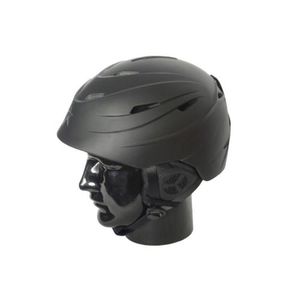 Products: MOUNTAIN ADVENTURE H01 - The Alpine Centre