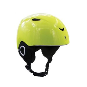 Products: MOUNTAIN ADVENTURE H02 - The Alpine Centre