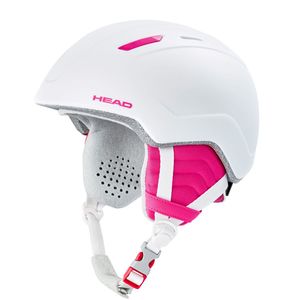 HEAD MAJA KIDS HELMET - The Alpine Centre