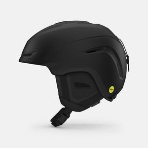 GIRO NEO AF MIPS HELMET - The Alpine Centre