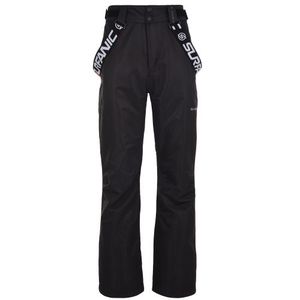 SURFANIC COMRADE PANT - The Alpine Centre