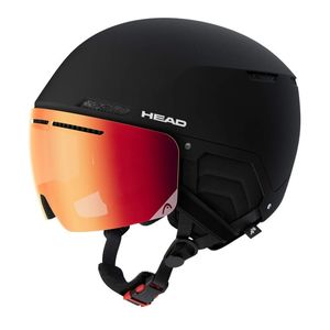 Products: HEAD CINEMA PRO VISOR - The Alpine Centre