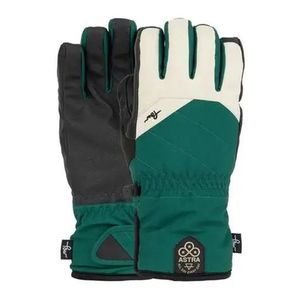 Products: POW WOMENS ASTRA GLOVE - The Alpine Centre