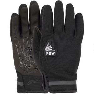 Products: POW ALL DAY GLOVE - SCHOPH - The Alpine Centre