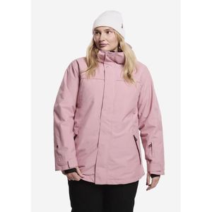 Products: ROJO ERAS JACKET - The Alpine Centre