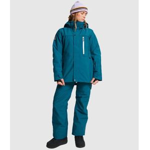 Products: ROJO SUPER NOVA JACKET - The Alpine Centre