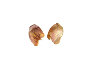 Products: Pork Ears Snuffle