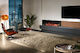 Rinnai ES 1500 Electric Fire