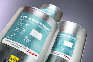 Electric Hot Water Cylinders: Stainless Steel Low-Medium Pressure Indoor Cylinders  for Solar or Heat Pump