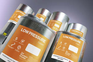 Electric Hot Water Cylinders: Copper Low Pressure Indoor Cylinders for Wetbacks