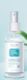 Lellure Hand & Surface Antibacterial Spray