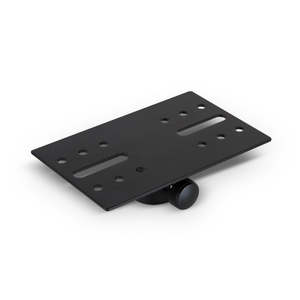 Speaker Stands: A11 Speaker Stand Mounting Plate (ST32-1)