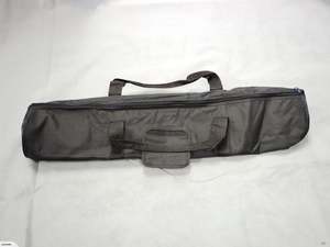 Speaker Stands: 800mm Stand Carrying Storage Bag Waterproof (ST29)