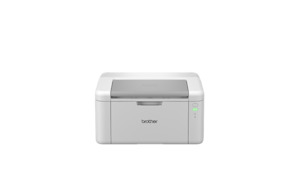 Brother HLL1230W Mono Printer