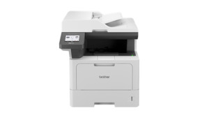 Brother MFCL5710D Mono Laser