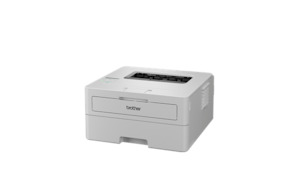 Brother HLL2865DW Mono Laser