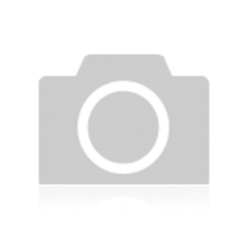 HP #937e Black Ink 4S6W9NA