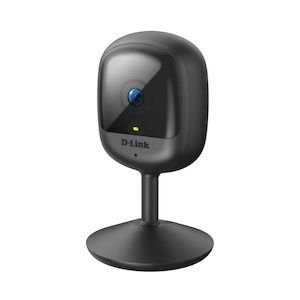 D-LINK DCS-6100LH Camera