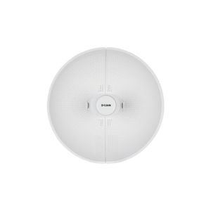 D-LINK DAP-3712 Bridge 2 Pack