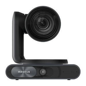 Home Automation: MAXHUB UC Camera 4K PTZ P30