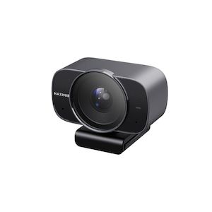 Home Automation: MAXHUB UC W31 CAMERA 12MP