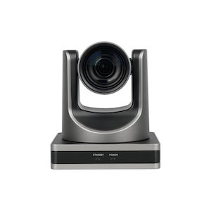 Home Automation: MAXHUB UC Camera 1080p PTZ
